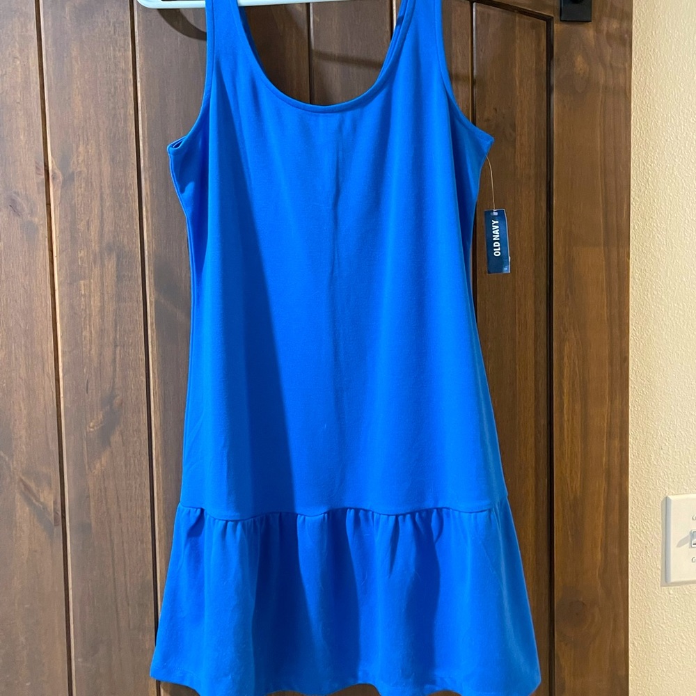 Old navy summer dress